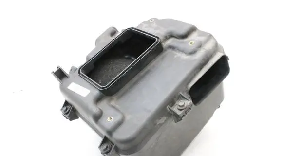 Jeep Compass Air filter box 04891961AB