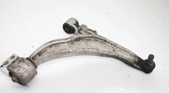 Opel Zafira C Front lower control arm/wishbone