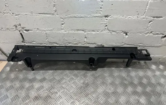 BMW X3 F25 Other interior part 9175127