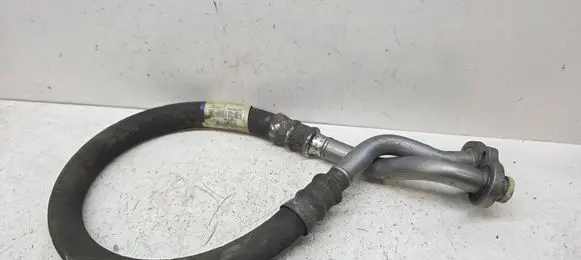 Volvo XC60 Air conditioning (A/C) pipe/hose 31332152