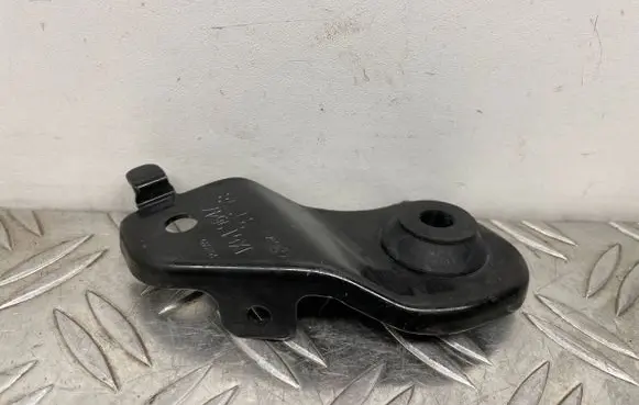 Ford Focus Air filter cleaner box bracket assembly JX619647AB