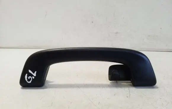 BMW X5 F15 Rear interior roof grab handle