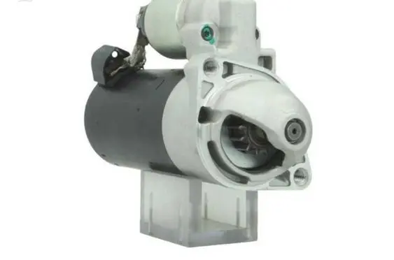 Mercedes-Benz Vito Viano W639 Starter motor CS1586