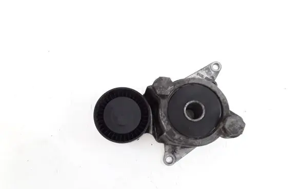 Toyota Corolla Verso AR10 Alternator belt tensioner 166200R010