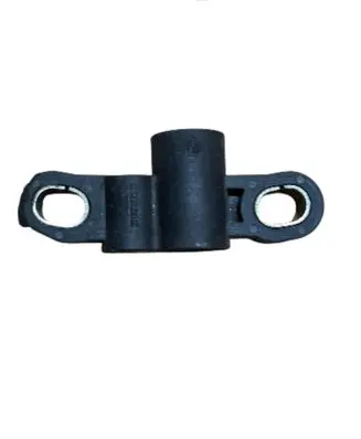 Ford Transit Crankshaft position sensor XS7Q6023AC