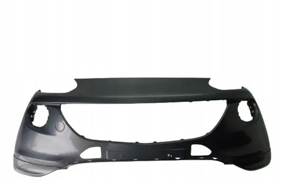 Opel Adam Front bumper 30xxxxxxx00000