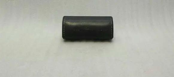 Mercedes-Benz E AMG W211 Passenger airbag A2118603305