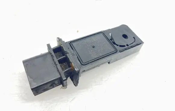 Mercedes-Benz CLS C219 Mass air flow meter A6420940148