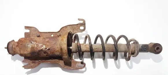 Opel Vectra B Rear shock absorber/damper