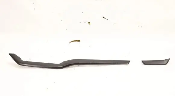 Skoda Octavia Mk4 Other interior part 5E4853192C