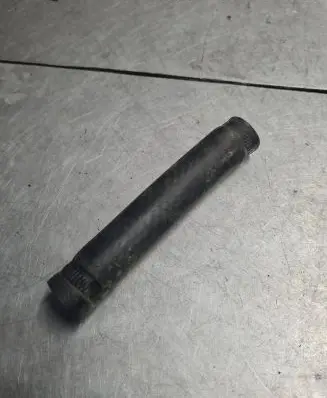 Mercedes-Benz S W140 Engine coolant pipe/hose 1408320294