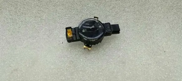 BMW X1 F48 F49 Rain sensor 9496242