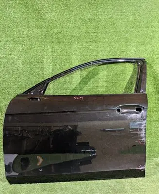 Volkswagen PASSAT B9 Front door 3J0831311B
