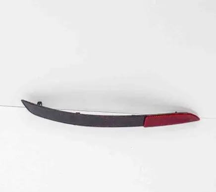 Porsche 911 992 Rear tail light reflector 99294508 992945104B