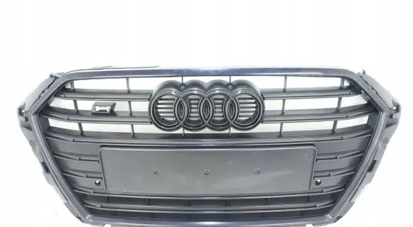 Audi A3 S3 8V Front grill 8V3853651AC