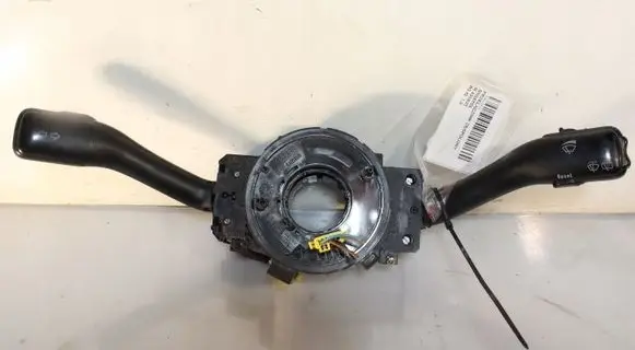 Audi A3 S3 8L Light switch