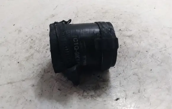 Ford Transit Intercooler hose/pipe 1C1Q9K146CB