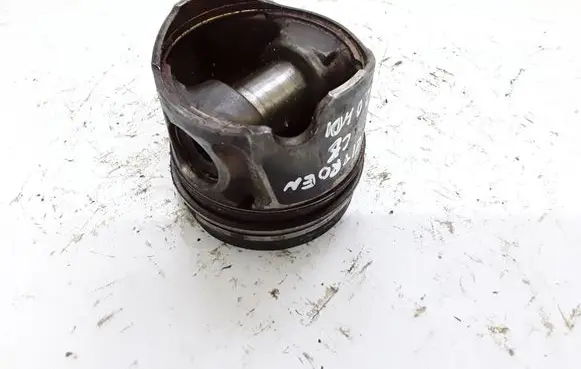 Citroen C8 Piston 085190 HS2R1