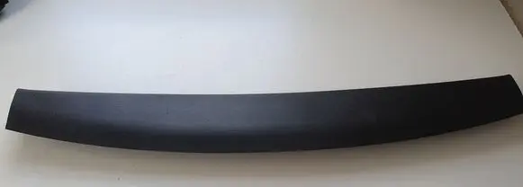 Hyundai i30 Tailgate trim 81761A6200