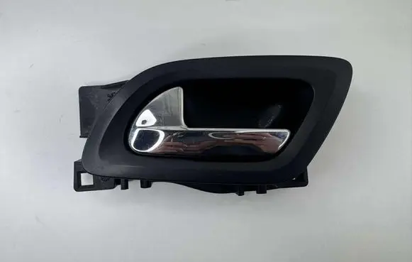 Peugeot 308 Rear door interior handle 10693 7492