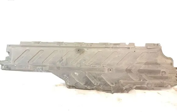 Mercedes-Benz E W238 Side bottom protection A2386800503
