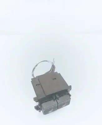 Volvo S80 Seat heating switch 30782149