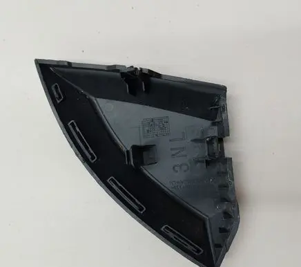 Nissan Leaf II (ZE1) Other front door trim element 802933NL0A