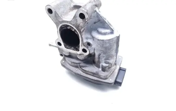 Mazda 6 EGR valve SH0120300 VN151000200