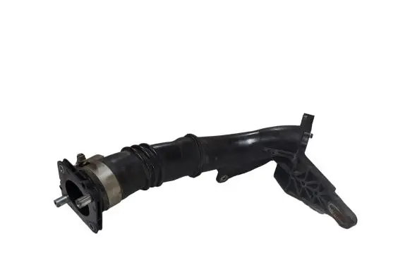 Ford C-MAX II Intercooler hose/pipe AV6Q9351BC
