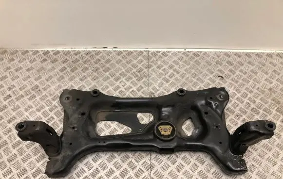 Volkswagen Tiguan Allspace Front subframe 3Q0199315F