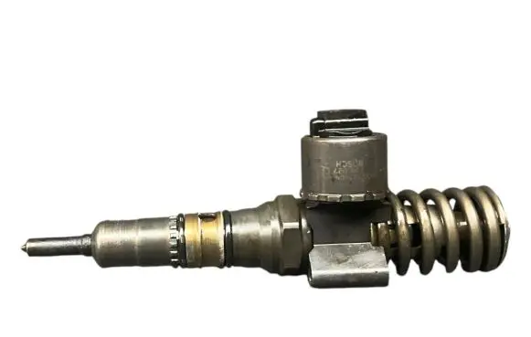 Audi A4 S4 B7 8E 8H Fuel injector 0414720404 03G130073G