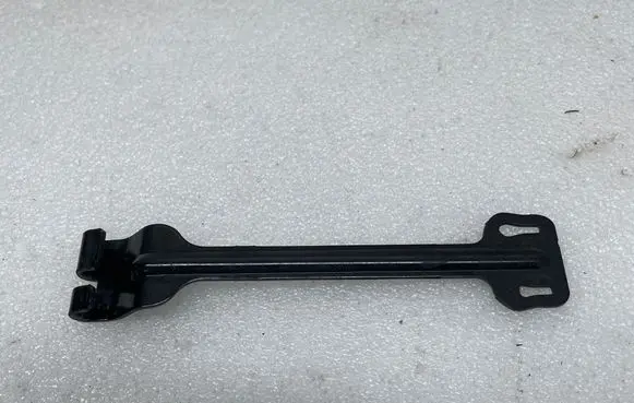 Tesla Model 3 Battery bracket 153317200B 5331720070