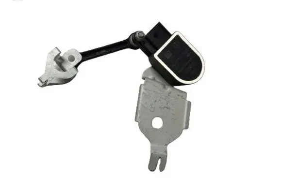 Mercedes-Benz C W205 Front height sensor lever A2229050503 2229050503 A2059057001