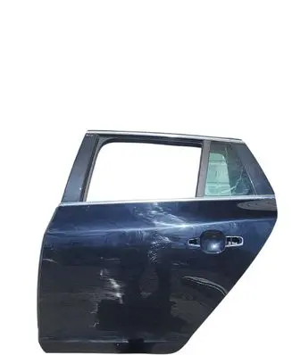 Volvo V60 Rear door 