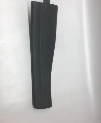 Mercedes-Benz CLA C117 X117 W117 Front sill trim cover A1766800374