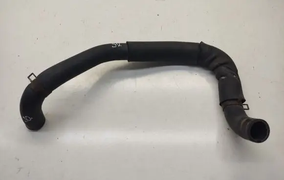Hyundai Santa Fe Engine coolant pipe/hose