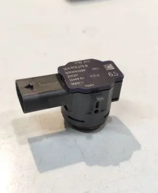 Volkswagen ID.3 Parking PDC sensor 1EA919275B