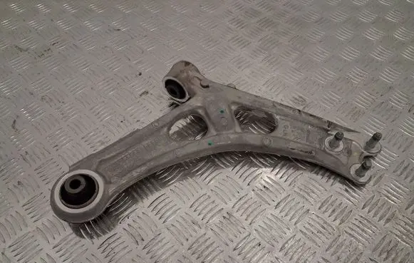 Citroen C5 X Front control arm