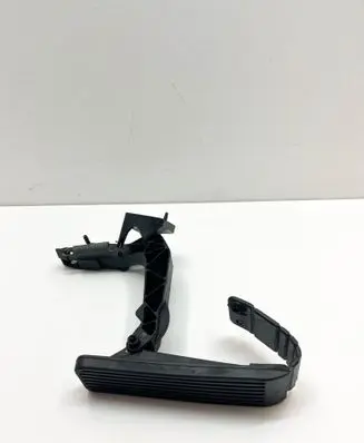 Mercedes-Benz SL R129 Accelerator throttle pedal A1293010382 A2203010001
