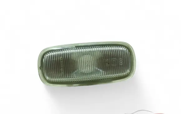 Audi A4 S4 B5 8D Front fender indicator light 
