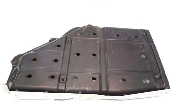 Lexus RX 450H Pickup box liner 77641-48100