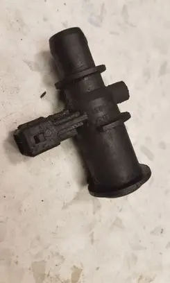 Volvo S60 ABS pump bracket 9445831