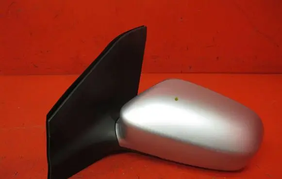 Honda Civic Front door electric wing mirror 245LH5D 2602LH080