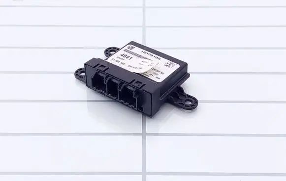 Opel Insignia A Parking PDC control unit/module 13308135 4841 58LV8Y