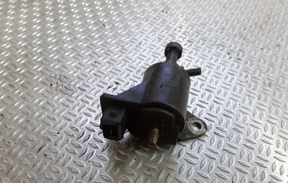 Renault Espace III Turbo solenoid valve 7700857062