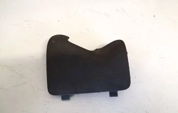 Honda Civic Other interior part 84172snbj01 84172-snb-j01
