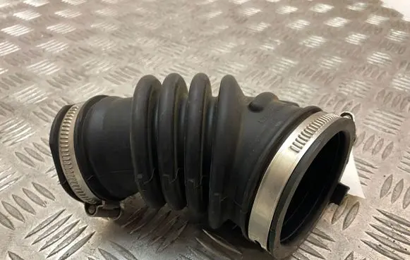 Ford Kuga III Air intake duct part LX619R504AA