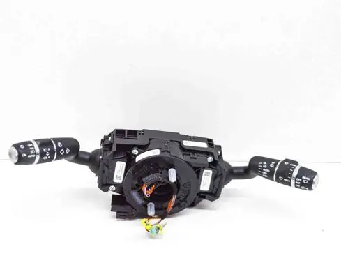 Land Rover Range Rover Evoque L538 Indicator stalk DPLA13N064RA BJ323F972DB