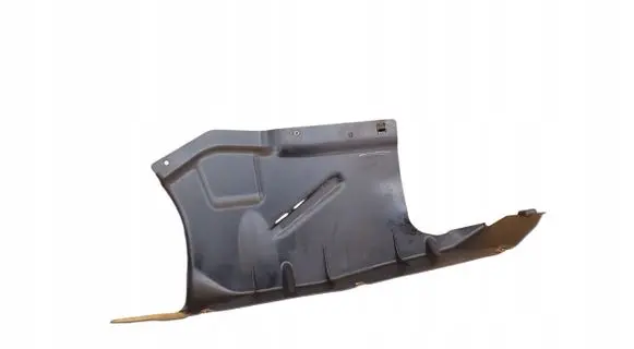 Fiat Stilo ABS pump bracket 