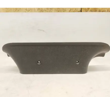 Mercedes-Benz S W126 Other interior part 1266920122 A1266920122